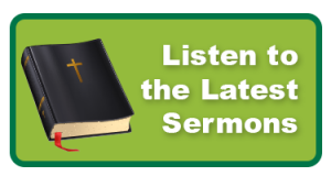 sermon audio sermons